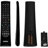 Телевизор Satelit 32H9100ST изображение 7