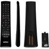 Телевизор Satelit 32H9100ST изображение 7