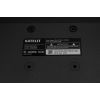 Телевизор Satelit 32H9100ST изображение 9