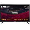 Телевизор Satelit 32H9100ST