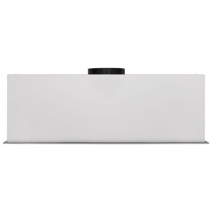 Вытяжка кухонная Eleyus GEMINI 1200 LED 70 BL изображение 6