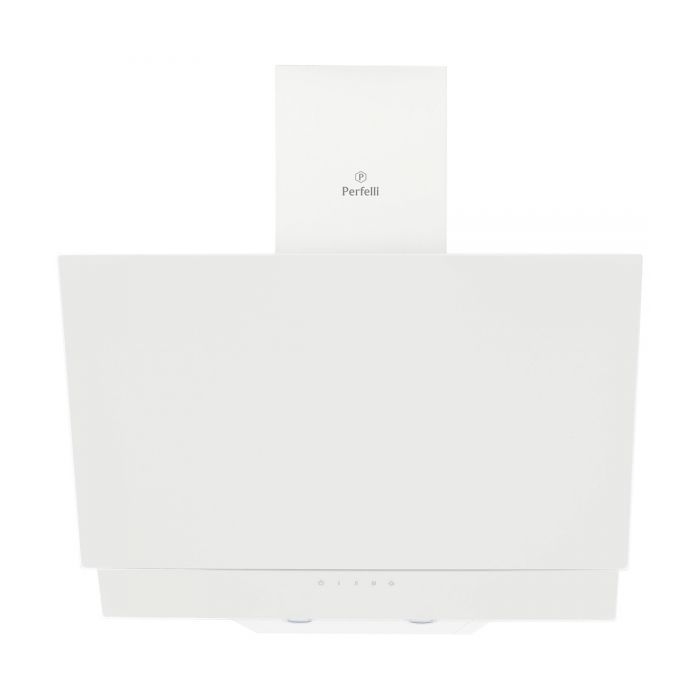 Витяжка кухонна Perfelli DNS 6452 D 850 BL LED