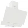 Витяжка кухонна Perfelli DNS 6452 D 850 WH LED зображення 2