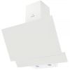 Витяжка кухонна Perfelli DNS 6452 D 850 WH LED зображення 3