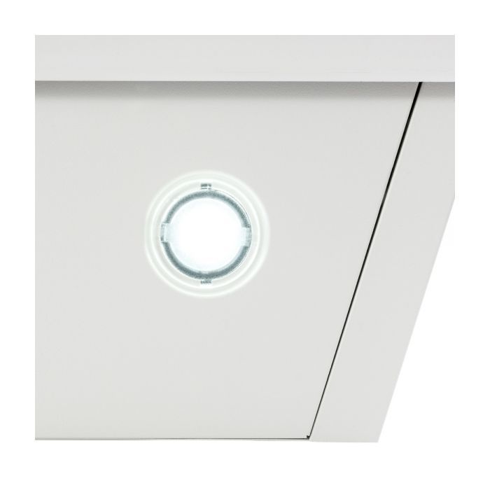 Витяжка кухонна Perfelli DNS 6452 D 850 BL LED зображення 8