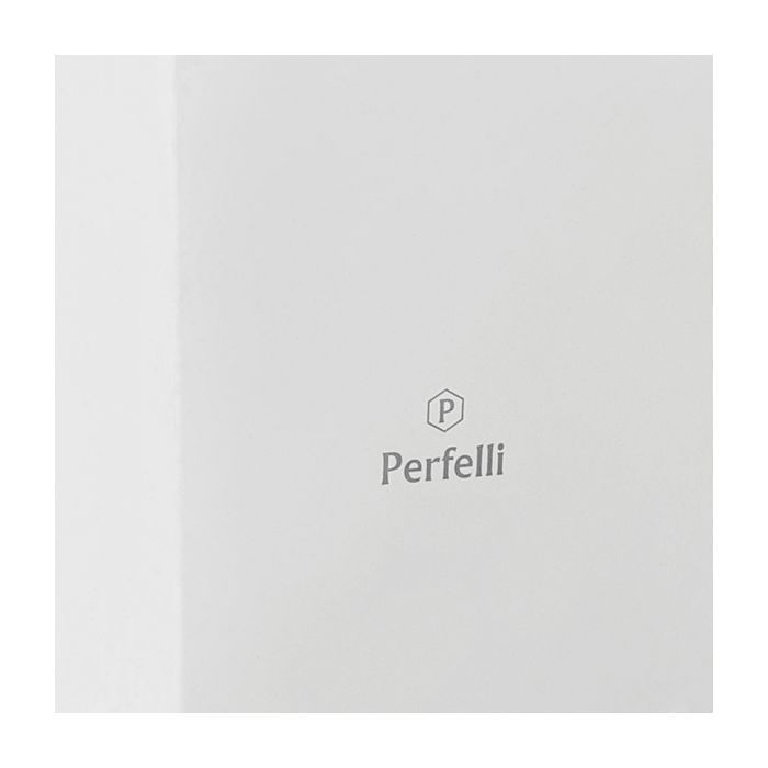 Витяжка кухонна Perfelli DNS 6452 D 850 BL LED зображення 9