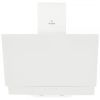 Витяжка кухонна Perfelli DNS 6452 D 850 WH LED