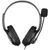 Наушники 2E CH13 Over-Ear USB (2E-CH13SU) изображение 2