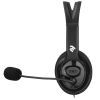 Наушники 2E CH13 Over-Ear USB (2E-CH13SU) изображение 3
