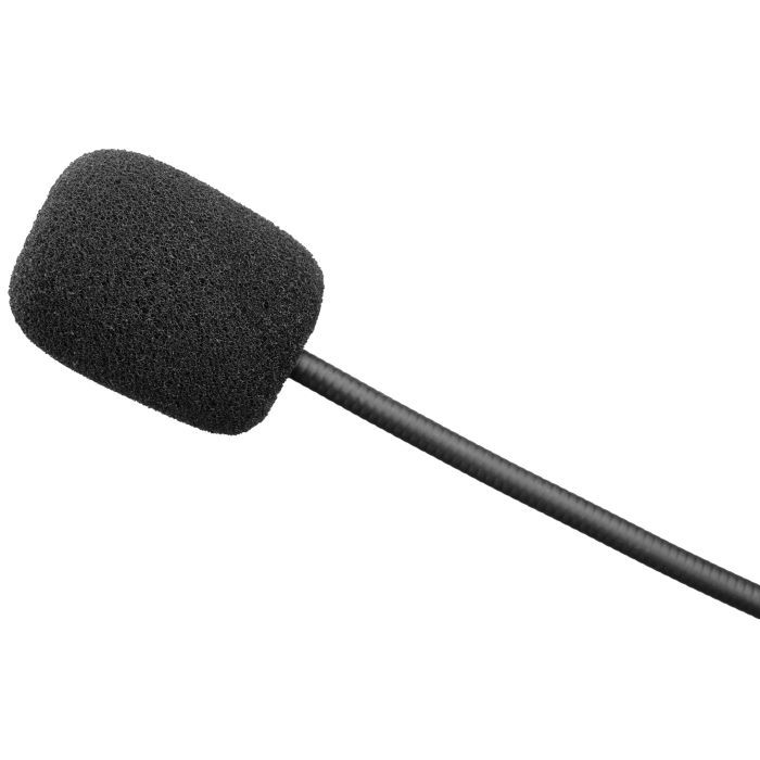 Наушники 2E CH13 Over-Ear USB (2E-CH13SU) изображение 6