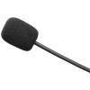 Наушники 2E CH13 Over-Ear USB (2E-CH13SU) изображение 6