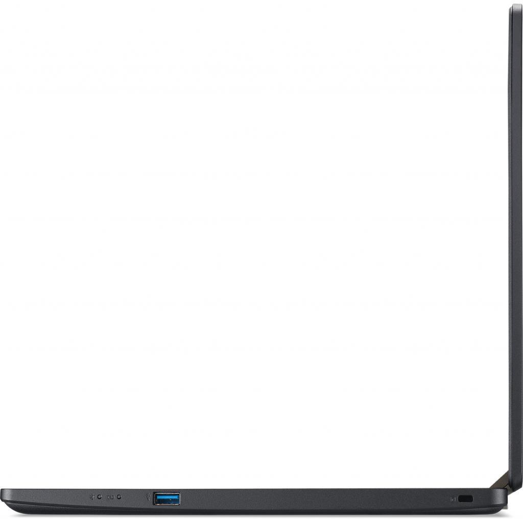 Ноутбук Acer TravelMate P2 TMP215-52G (NX.VLKEU.005) зображення 6