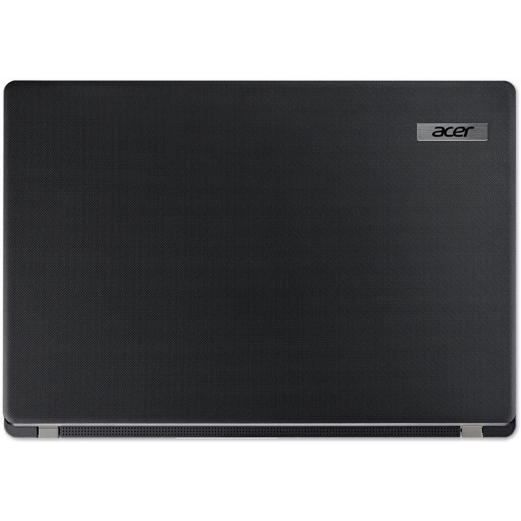 Ноутбук Acer TravelMate P2 TMP215-52G (NX.VLKEU.005) зображення 8