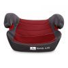 Автокресло Bertoni/Lorelli Travel Luxe Isofix 15-36 кг Red (TRAVEL LUXE ISOFIX red) изображение 2