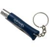 Ніж Opinel 4 Inox VRI Blue (002269) зображення 6