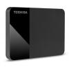 Зовнішній жорсткий диск 2.5" 1TB Canvio Toshiba (HDTP310EK3AA) зображення 2