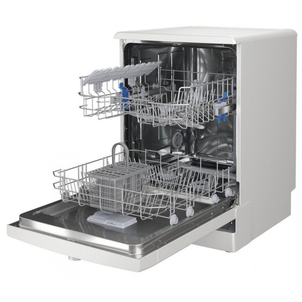 Посудомоечная машина Indesit DFE1B1913 изображение 3