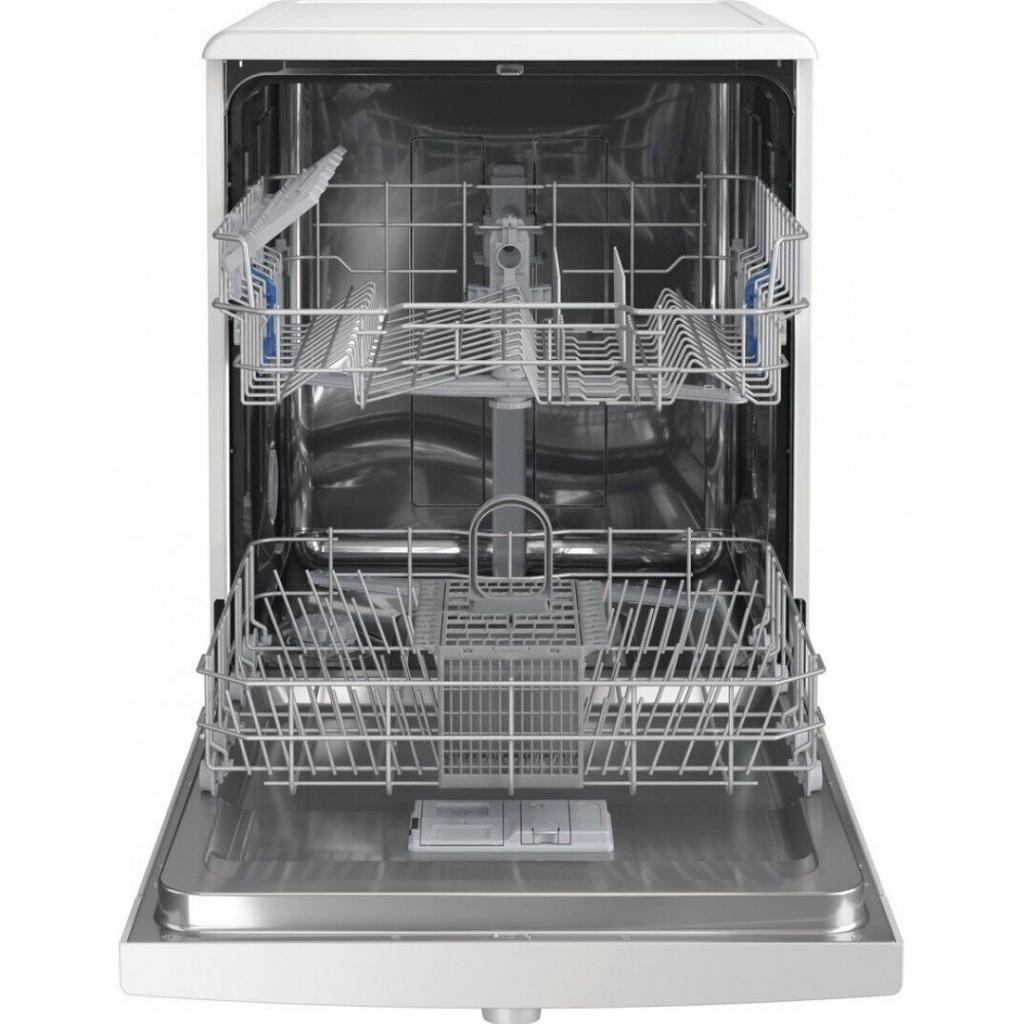 Посудомоечная машина Indesit DFE1B1913 изображение 4