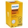 Автолампа Philips 26W (12278C1) изображение 2