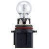 Автолампа Philips 26W (12278C1)