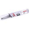Щетка стеклоочистителя Bosch 3 397 004 670 изображение 2