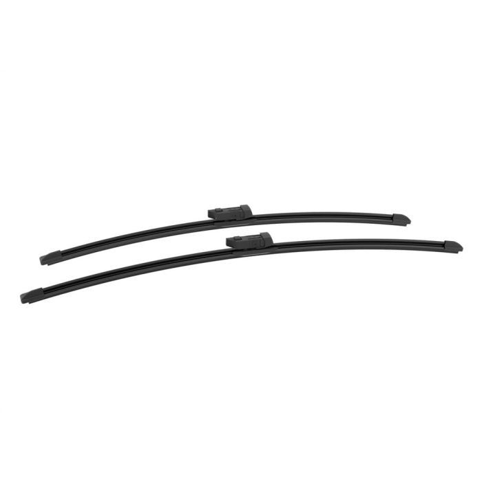 Щітка склоочисника Bosch 3 397 007 862 зображення 3