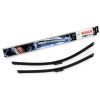 Щітка склоочисника Bosch 3 397 007 862 зображення 4