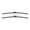 Щетка стеклоочистителя Bosch 3 397 118 913 изображение 2