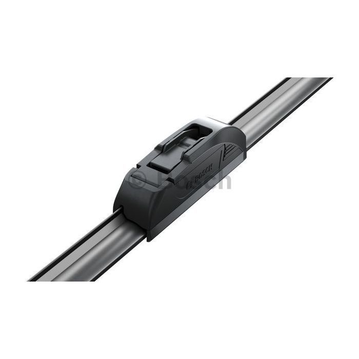 Щетка стеклоочистителя Bosch 3 397 118 913 изображение 3
