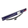 Щетка стеклоочистителя Denso DUR043L изображение 2