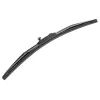 Щетка стеклоочистителя Denso DUR043L