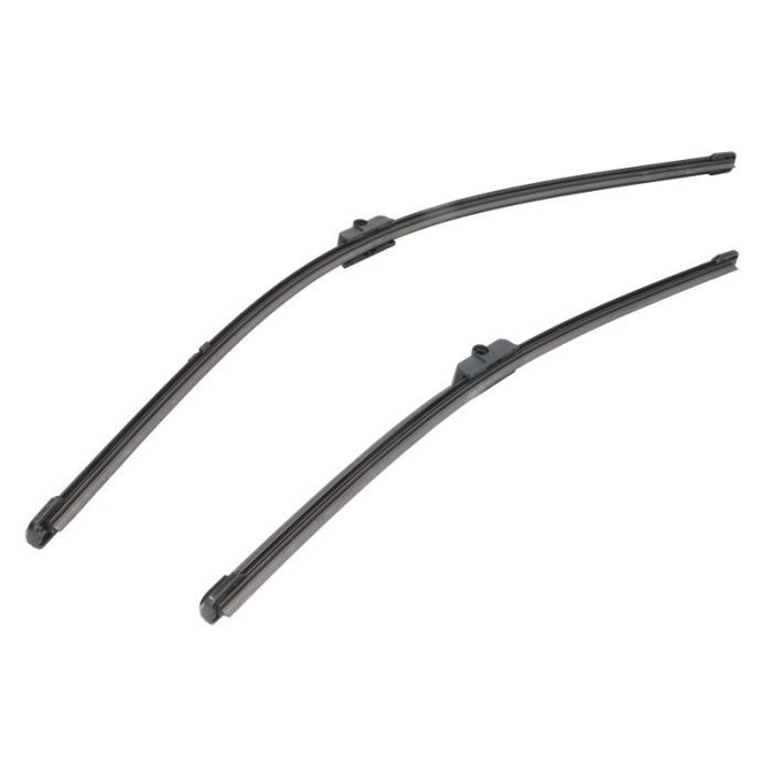 Щетка стеклоочистителя SWF 119274