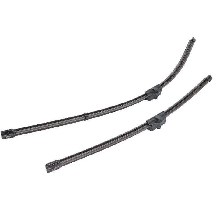 Щетка стеклоочистителя SWF 119274 изображение 2