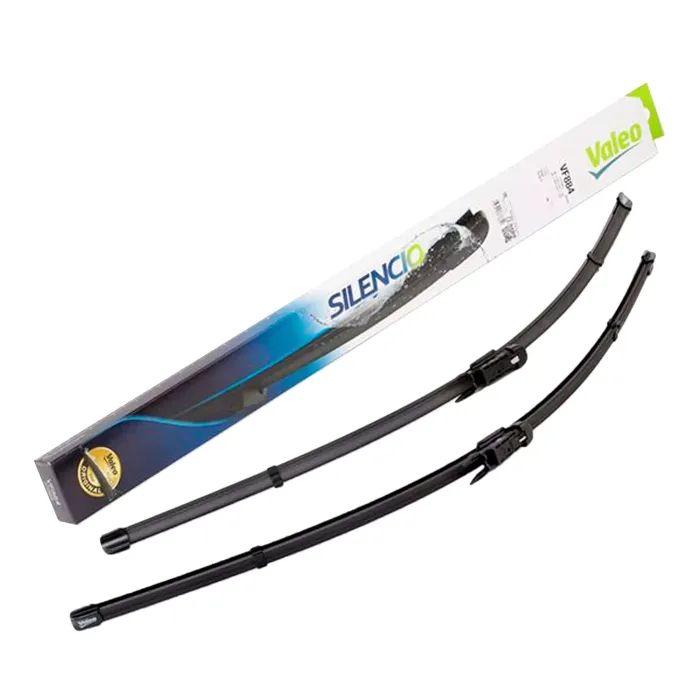 Щетка стеклоочистителя Valeo 577884 изображение 2