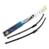 Щетка стеклоочистителя Valeo 577884 изображение 2