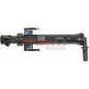 Форсунка стеклоочистителя Metzger 2220579
