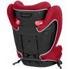 Автокресло Cybex Solution B-fix Dynamic Red mid red (520004023) изображение 4