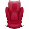 Автокресло Cybex Solution B-fix Dynamic Red mid red (520004023) изображение 5