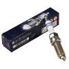 Свеча зажигания Bosch 0 242 135 524 изображение 2