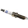 Свеча зажигания Bosch 0 242 135 524