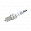 Свеча зажигания Bosch 0 242 235 797 изображение 2