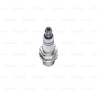 Свічка запалювання Bosch 0 242 235 797 зображення 3