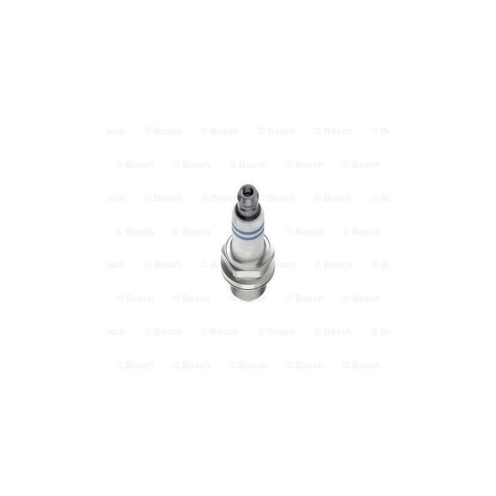 Свеча зажигания Bosch 0 242 235 797 изображение 3