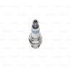 Свічка запалювання Bosch 0 242 235 797 зображення 3