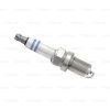 Свеча зажигания Bosch 0 242 235 797 изображение 4