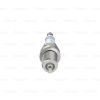 Свеча зажигания Bosch 0 242 235 797 изображение 5