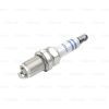 Свеча зажигания Bosch 0 242 235 797