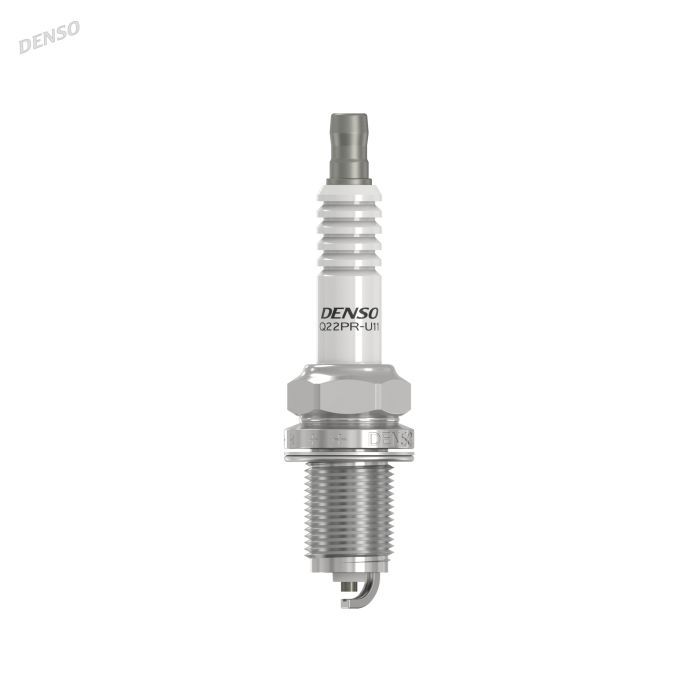 Свічка запалювання Denso Q22PRU11 зображення 2