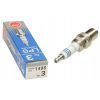 Свеча зажигания NGK 1498 LPG3