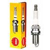 Свеча зажигания NGK 3696 BKR6EY изображение 2